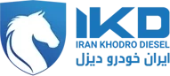 ایران‌خودرو دیزل